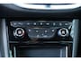 Opel Astra SPORTS TOURER 1.2 TURBO 130PK ELEGANCE+ / NAVI / LEDER / CLIMA / AGR / PDC / 17" LMV / CAMERA / TREKHAAK / FULL-LED / WINTERPAKKET !!