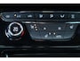 Opel Astra SPORTS TOURER 1.2 TURBO 130PK ELEGANCE+ / NAVI / LEDER / CLIMA / AGR / PDC / 17" LMV / CAMERA / TREKHAAK / FULL-LED / WINTERPAKKET !!