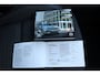 Opel Astra SPORTS TOURER 1.2 TURBO 130PK ELEGANCE+ / NAVI / LEDER / CLIMA / AGR / PDC / 17" LMV / CAMERA / TREKHAAK / FULL-LED / WINTERPAKKET !!