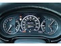 Opel Astra SPORTS TOURER 1.2 TURBO 130PK ELEGANCE+ / NAVI / LEDER / CLIMA / AGR / PDC / 17" LMV / CAMERA / TREKHAAK / FULL-LED / WINTERPAKKET !!