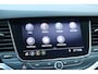 Opel Astra SPORTS TOURER 1.2 TURBO 130PK ELEGANCE+ / NAVI / LEDER / CLIMA / AGR / PDC / 17" LMV / CAMERA / TREKHAAK / FULL-LED / WINTERPAKKET !!