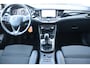 Opel Astra SPORTS TOURER 1.2 TURBO 130PK ELEGANCE+ / NAVI / LEDER / CLIMA / AGR / PDC / 17" LMV / CAMERA / TREKHAAK / FULL-LED / WINTERPAKKET !!