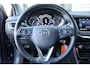 Opel Astra SPORTS TOURER 1.2 TURBO 130PK ELEGANCE+ / NAVI / LEDER / CLIMA / AGR / PDC / 17" LMV / CAMERA / TREKHAAK / FULL-LED / WINTERPAKKET !!