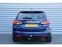 Opel Astra SPORTS TOURER 1.2 TURBO 130PK ELEGANCE+ / NAVI / LEDER / CLIMA / AGR / PDC / 17" LMV / CAMERA / TREKHAAK / FULL-LED / WINTERPAKKET !!