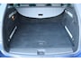 Opel Astra SPORTS TOURER 1.2 TURBO 130PK ELEGANCE+ / NAVI / LEDER / CLIMA / AGR / PDC / 17" LMV / CAMERA / TREKHAAK / FULL-LED / WINTERPAKKET !!