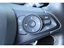 Opel Astra SPORTS TOURER 1.2 TURBO 130PK ELEGANCE+ / NAVI / LEDER / CLIMA / AGR / PDC / 17" LMV / CAMERA / TREKHAAK / FULL-LED / WINTERPAKKET !!