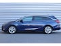 Opel Astra SPORTS TOURER 1.2 TURBO 130PK ELEGANCE+ / NAVI / LEDER / CLIMA / AGR / PDC / 17" LMV / CAMERA / TREKHAAK / FULL-LED / WINTERPAKKET !!