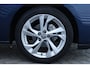 Opel Astra SPORTS TOURER 1.2 TURBO 130PK ELEGANCE+ / NAVI / LEDER / CLIMA / AGR / PDC / 17" LMV / CAMERA / TREKHAAK / FULL-LED / WINTERPAKKET !!