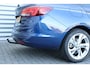 Opel Astra SPORTS TOURER 1.2 TURBO 130PK ELEGANCE+ / NAVI / LEDER / CLIMA / AGR / PDC / 17" LMV / CAMERA / TREKHAAK / FULL-LED / WINTERPAKKET !!
