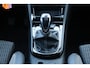 Opel Astra SPORTS TOURER 1.2 TURBO 130PK ELEGANCE+ / NAVI / LEDER / CLIMA / AGR / PDC / 17" LMV / CAMERA / TREKHAAK / FULL-LED / WINTERPAKKET !!