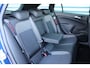 Opel Astra SPORTS TOURER 1.2 TURBO 130PK ELEGANCE+ / NAVI / LEDER / CLIMA / AGR / PDC / 17" LMV / CAMERA / TREKHAAK / FULL-LED / WINTERPAKKET !!