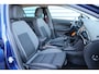Opel Astra SPORTS TOURER 1.2 TURBO 130PK ELEGANCE+ / NAVI / LEDER / CLIMA / AGR / PDC / 17" LMV / CAMERA / TREKHAAK / FULL-LED / WINTERPAKKET !!