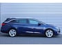 Opel Astra SPORTS TOURER 1.2 TURBO 130PK ELEGANCE+ / NAVI / LEDER / CLIMA / AGR / PDC / 17" LMV / CAMERA / TREKHAAK / FULL-LED / WINTERPAKKET !!