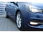Opel Astra SPORTS TOURER 1.2 TURBO 130PK ELEGANCE+ / NAVI / LEDER / CLIMA / AGR / PDC / 17" LMV / CAMERA / TREKHAAK / FULL-LED / WINTERPAKKET !!