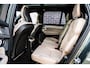 Volvo XC90 2.0 T8 Plug-in hybrid AWD Ultra Dark | Executive Edition | Luchtvering | Gelaagd Glas | Bowers & Wilkins | Massage & Ventilatie Stoelen | Panoramadak |