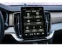 Volvo XC90 2.0 T8 Plug-in hybrid AWD Ultra Dark | Executive Edition | Luchtvering | Gelaagd Glas | Bowers & Wilkins | Massage & Ventilatie Stoelen | Panoramadak |