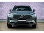 Volvo XC90 2.0 T8 Plug-in hybrid AWD Ultra Dark | Executive Edition | Luchtvering | Gelaagd Glas | Bowers & Wilkins | Massage & Ventilatie Stoelen | Panoramadak |