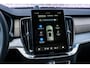 Volvo XC90 2.0 T8 Plug-in hybrid AWD Ultra Dark | Executive Edition | Luchtvering | Gelaagd Glas | Bowers & Wilkins | Massage & Ventilatie Stoelen | Panoramadak |