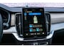 Volvo XC90 2.0 T8 Plug-in hybrid AWD Ultra Dark | Executive Edition | Luchtvering | Gelaagd Glas | Bowers & Wilkins | Massage & Ventilatie Stoelen | Panoramadak |