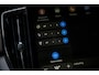 Volvo XC90 2.0 T8 Plug-in hybrid AWD Ultra Dark | Executive Edition | Luchtvering | Gelaagd Glas | Bowers & Wilkins | Massage & Ventilatie Stoelen | Panoramadak |