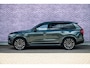 Volvo XC90 2.0 T8 Plug-in hybrid AWD Ultra Dark | Executive Edition | Luchtvering | Gelaagd Glas | Bowers & Wilkins | Massage & Ventilatie Stoelen | Panoramadak |