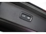 Volvo XC90 2.0 T8 Plug-in hybrid AWD Ultra Dark | Executive Edition | Luchtvering | Gelaagd Glas | Bowers & Wilkins | Massage & Ventilatie Stoelen | Panoramadak |