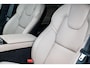 Volvo XC90 2.0 T8 Plug-in hybrid AWD Ultra Dark | Executive Edition | Luchtvering | Gelaagd Glas | Bowers & Wilkins | Massage & Ventilatie Stoelen | Panoramadak |