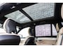 Volvo XC90 2.0 T8 Plug-in hybrid AWD Ultra Dark | Executive Edition | Luchtvering | Gelaagd Glas | Bowers & Wilkins | Massage & Ventilatie Stoelen | Panoramadak |