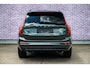 Volvo XC90 2.0 T8 Plug-in hybrid AWD Ultra Dark | Executive Edition | Luchtvering | Gelaagd Glas | Bowers & Wilkins | Massage & Ventilatie Stoelen | Panoramadak |