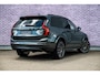 Volvo XC90 2.0 T8 Plug-in hybrid AWD Ultra Dark | Executive Edition | Luchtvering | Gelaagd Glas | Bowers & Wilkins | Massage & Ventilatie Stoelen | Panoramadak |