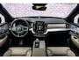 Volvo XC90 2.0 T8 Plug-in hybrid AWD Ultra Dark | Executive Edition | Luchtvering | Gelaagd Glas | Bowers & Wilkins | Massage & Ventilatie Stoelen | Panoramadak |