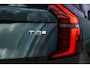 Volvo XC90 2.0 T8 Plug-in hybrid AWD Ultra Dark | Executive Edition | Luchtvering | Gelaagd Glas | Bowers & Wilkins | Massage & Ventilatie Stoelen | Panoramadak |