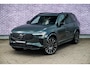 Volvo XC90 2.0 T8 Plug-in hybrid AWD Ultra Dark | Executive Edition | Luchtvering | Gelaagd Glas | Bowers & Wilkins | Massage & Ventilatie Stoelen | Panoramadak |