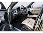 Volvo XC90 2.0 T8 Plug-in hybrid AWD Ultra Dark | Executive Edition | Luchtvering | Gelaagd Glas | Bowers & Wilkins | Massage & Ventilatie Stoelen | Panoramadak |