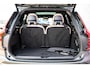 Volvo XC90 2.0 T8 Plug-in hybrid AWD Ultra Dark | Executive Edition | Luchtvering | Gelaagd Glas | Bowers & Wilkins | Massage & Ventilatie Stoelen | Panoramadak |