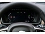 Volvo XC90 2.0 T8 Plug-in hybrid AWD Ultra Dark | Executive Edition | Luchtvering | Gelaagd Glas | Bowers & Wilkins | Massage & Ventilatie Stoelen | Panoramadak |