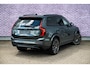Volvo XC90 2.0 T8 Plug-in hybrid AWD Ultra Dark | Executive Edition | Luchtvering | Gelaagd Glas | Bowers & Wilkins | Massage & Ventilatie Stoelen | Panoramadak |