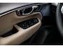 Volvo XC90 2.0 T8 Plug-in hybrid AWD Ultra Dark | Executive Edition | Luchtvering | Gelaagd Glas | Bowers & Wilkins | Massage & Ventilatie Stoelen | Panoramadak |