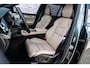 Volvo XC90 2.0 T8 Plug-in hybrid AWD Ultra Dark | Executive Edition | Luchtvering | Gelaagd Glas | Bowers & Wilkins | Massage & Ventilatie Stoelen | Panoramadak |