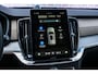 Volvo XC90 2.0 T8 Plug-in hybrid AWD Ultra Dark | Executive Edition | Luchtvering | Gelaagd Glas | Bowers & Wilkins | Massage & Ventilatie Stoelen | Panoramadak |