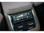 Volvo XC90 2.0 T8 Plug-in hybrid AWD Ultra Dark | Executive Edition | Luchtvering | Gelaagd Glas | Bowers & Wilkins | Massage & Ventilatie Stoelen | Panoramadak |