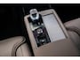 Volvo XC90 2.0 T8 Plug-in hybrid AWD Ultra Dark | Executive Edition | Luchtvering | Gelaagd Glas | Bowers & Wilkins | Massage & Ventilatie Stoelen | Panoramadak |