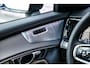 Volvo XC90 2.0 T8 Plug-in hybrid AWD Ultra Dark | Executive Edition | Luchtvering | Gelaagd Glas | Bowers & Wilkins | Massage & Ventilatie Stoelen | Panoramadak |