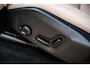 Volvo XC90 2.0 T8 Plug-in hybrid AWD Ultra Dark | Executive Edition | Luchtvering | Gelaagd Glas | Bowers & Wilkins | Massage & Ventilatie Stoelen | Panoramadak |