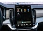 Volvo XC90 2.0 T8 Plug-in hybrid AWD Ultra Dark | Executive Edition | Luchtvering | Gelaagd Glas | Bowers & Wilkins | Massage & Ventilatie Stoelen | Panoramadak |