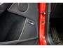 Skoda Kodiaq 1.5 TSI Sportline Business Panoramadak, Trekhaak