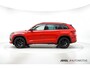 Skoda Kodiaq 1.5 TSI Sportline Business Panoramadak, Trekhaak