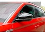 Skoda Kodiaq 1.5 TSI Sportline Business Panoramadak, Trekhaak