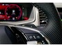 Skoda Kodiaq 1.5 TSI Sportline Business Panoramadak, Trekhaak