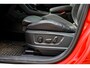 Skoda Kodiaq 1.5 TSI Sportline Business Panoramadak, Trekhaak